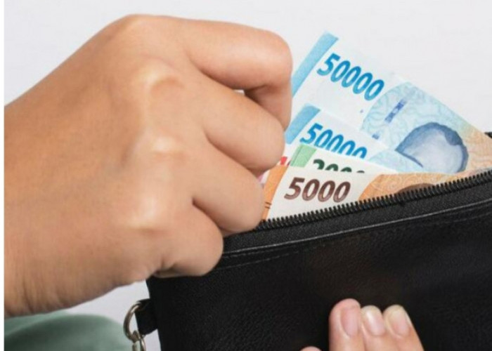 Tancap Gas! Cek Saldo KKS Anda, Ada 5 Poin Penting Bansos PKH Tahap 3 dan BPNT Tahap 4