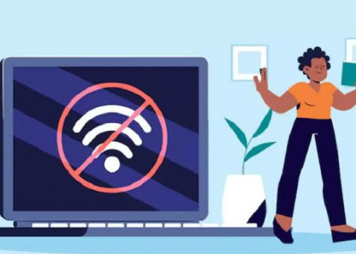 Simak, Lima Tips Ampuh Kembalikan Sinyal STB yang Menghilang Dadakan Tanpa Beli Set Top Box Baru 