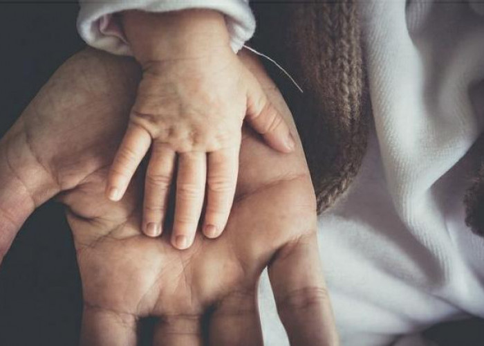 Mengenal Down Syndrome: Pengertian dan Gejalanya