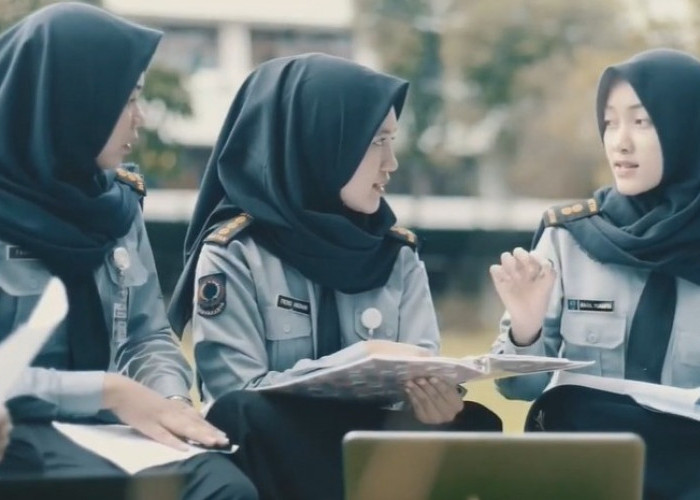 Rekomendasi 7 Sekolah Kedinasan di Bawah Lembaga Non Kementerian, Dijamin Lulus Langsung PNS