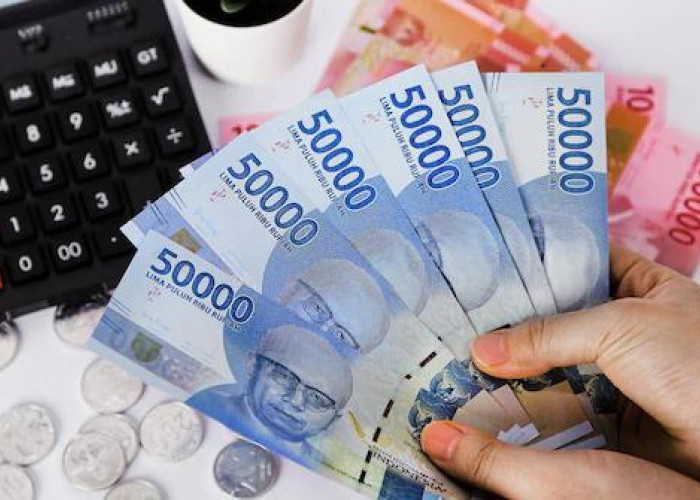 Hore! Gaji Pensiunan PNS Cair Desember Ini, Cek Rincian Nominal Lengkapnya