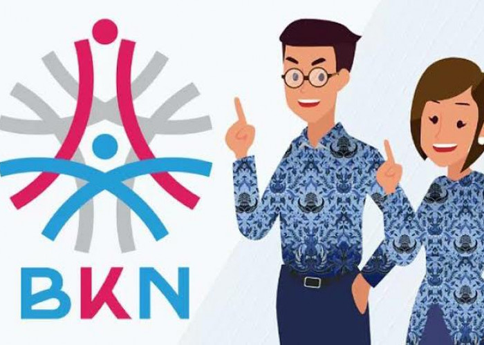 Begini Tata Tertib Pelaksanaan Ujian SKD CPNS 2024, Pahami Aturannya