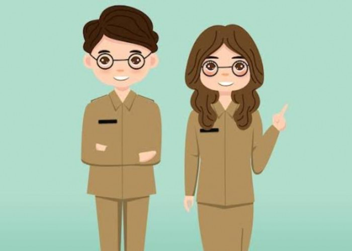 Catat! Pemkab Mesuji Rilis Jadwal Seleksi PPPK Berikut Tanggalnya 