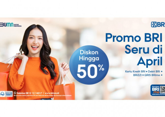 BRI Serahkan Hadiah Mobil dan Logam Mulia kepada Pemenang Program Super AgenBRILink