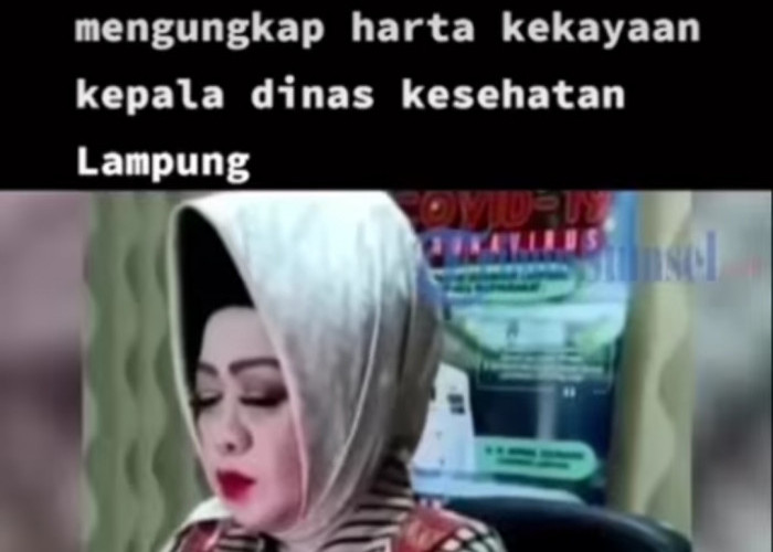 Hotman Paris Ikut Soroti Gaya Hidup Reihana
