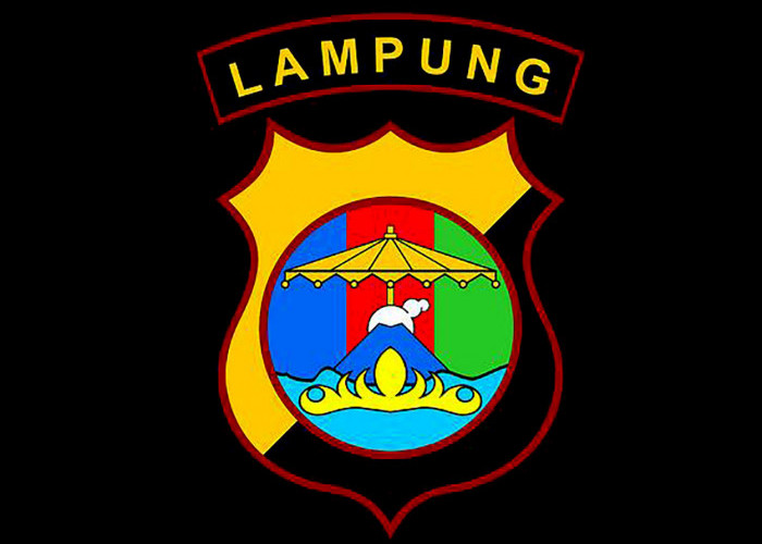 Update Daftar Kapolsek Jajaran Polda Lampung, Termasuk Hasil Mutasi Polri Terbaru