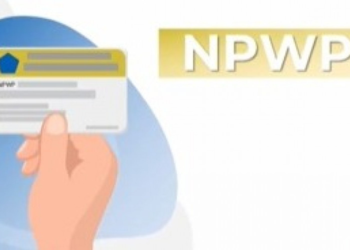 Mau Buka Rekening Investasi Mandiri Sekuritas Tanpa NPWP? Ini Solusinya