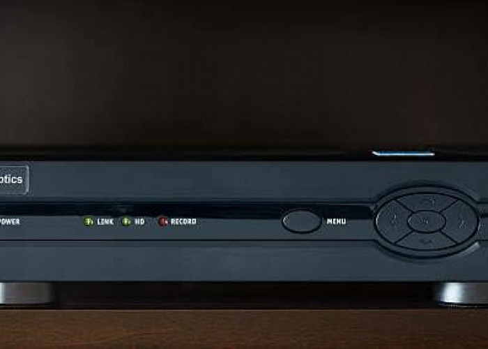 Simak! Tips Mudah Atasi Set Top Box yang Cepat Panas Saat Nonton TV Menggunakan STB