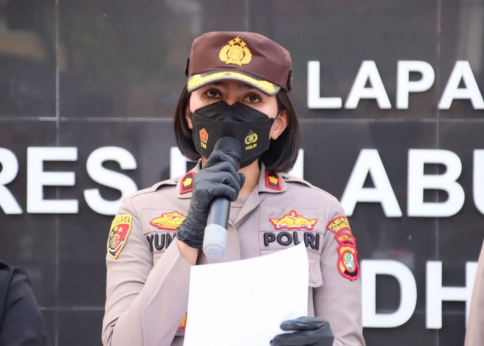Kronologi Lengkap Polisi Bongkar Prostitusi Online di Tanjung Priok, Wakapolres Ungkap Keuntungan Sang Mami