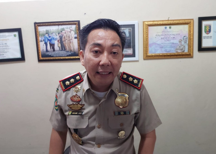 Sembilan Korban Jatuh Dari Lift Az Zahra Belum Tercover BPJS Ketenagakerjaan 