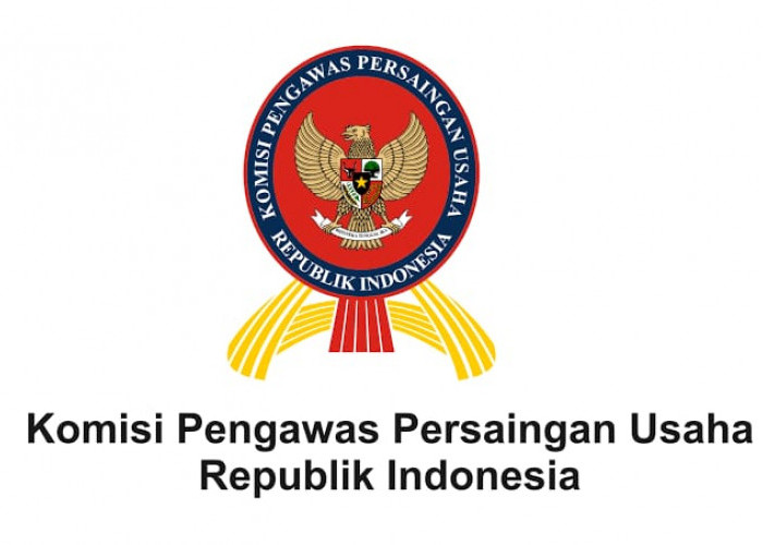 Penyelidikan Perkara Minyak Goreng Masuki Tahap Persidangan, Ada Perusahaan Asal Lampung