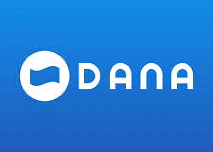 YUK Klaim Link DANA Kaget 2 Agustus 2023 Hari Ini, Langsung Cair ke Saldo DANA Rp 75 Ribu