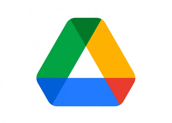 Easy Ways to Increase Google Drive Storage Space