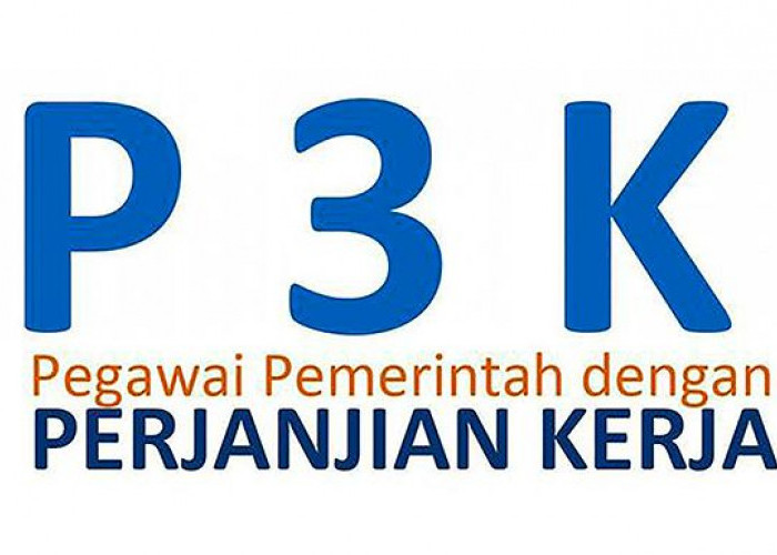 Sebelum Tanggal 22 Desember, BKPSDM Kota Metro Bakal Umumkan Kelulusan PPPK