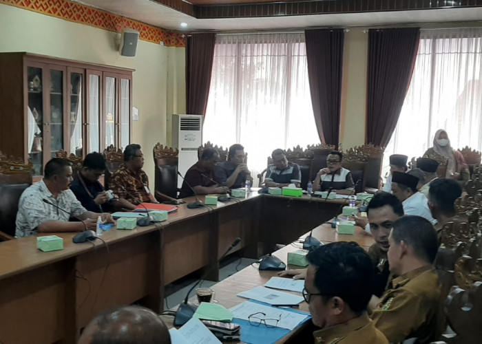 Polusi Stockpile Dikeluhkan Warga, PT Tunas Baru Lampung Nekat Beroprasi Meski Belum Selesaikan Rekomendasi