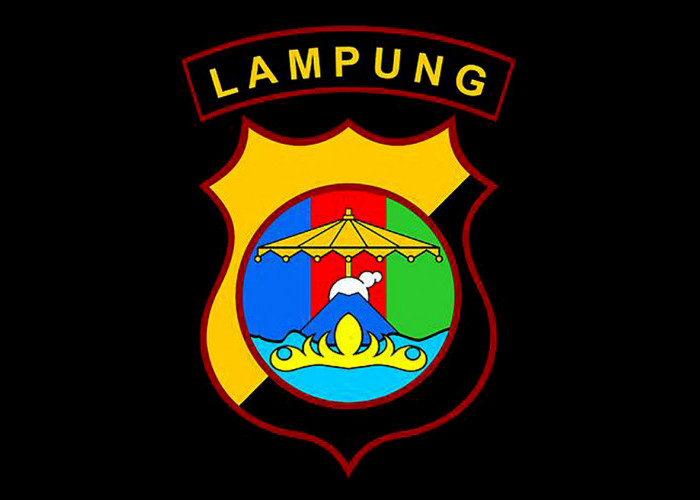 Daftar Kapolda Lampung Dari Masa ke Masa, Ada yang Pernah Jadi Kapolres Lampung Utara 