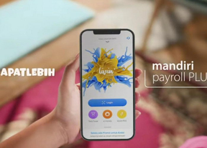 Simak Dokumen Persyaratan Administrasi Pinjaman Non KUR, KTA Bank Mandiri Berdasarkan Pekerjaan Nasabah