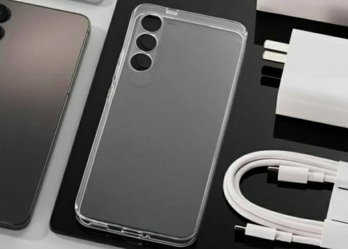 Rekomendasi HP Ram Besar Dari Meizu 20, Cek Spesifikasi dan Harga Terbaru 2024