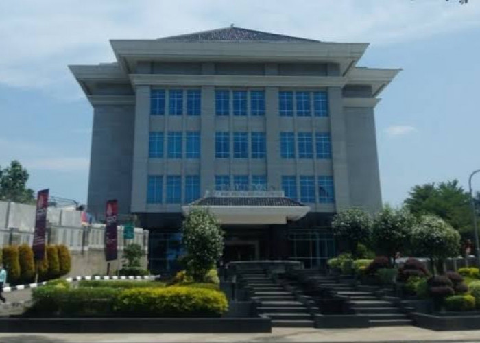 Penyesuain Strategi Bisnis Maskapai Ini Sumbang Deflasi Lampung