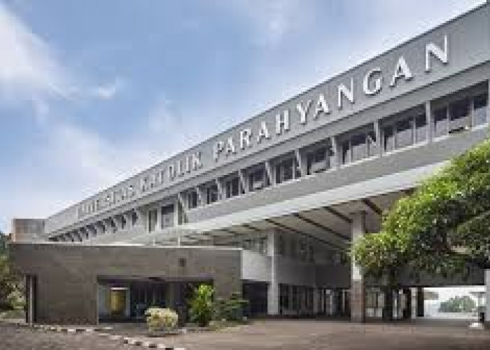 12 Universities in Indonesia Have Majors in Photography