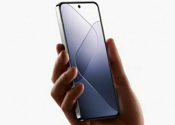 3 Referensi HP China Terbaru dengan Spesifikasi Snapdragon 8 Gen 3, Mana yang Lebih Keren?