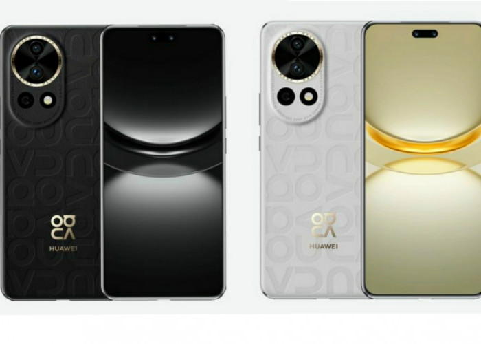 Bawa Performa Chipset Kirin 9000SL serta RAM besar 12GB, Bongkar Kelebihan dan Kekurangan Huawei Nova 12 Ultra