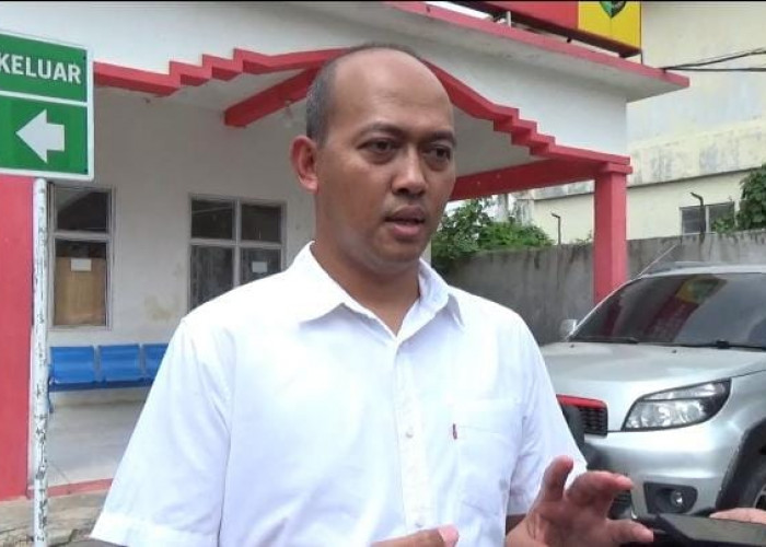 Satu Orang Pelaku Pencurian Mobil Dilumpuhkan Polresta Bandar Lampung