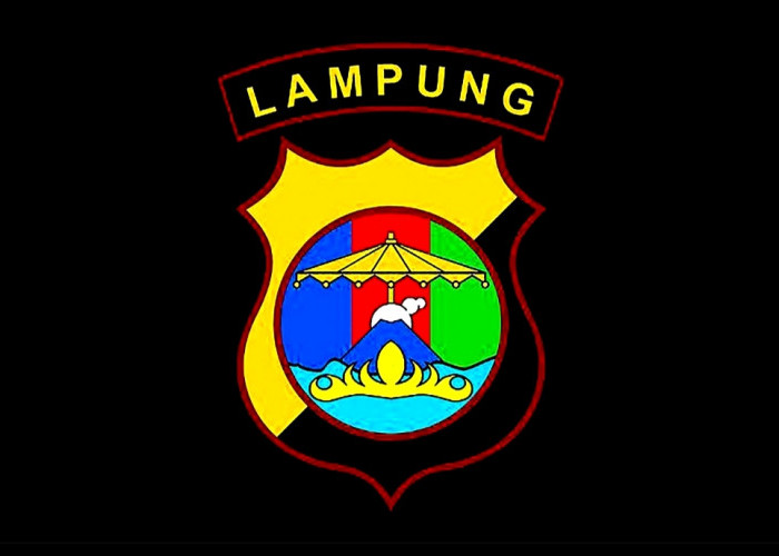 Daftar Pamen yang Masuk Mutasi Polri Polda Lampung 2025, Kasat Reskrim Polresta Bandar Lampung ke Ditpamobvit 
