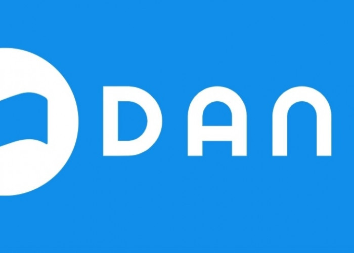 Ramadhan Cair! Saldo Gratis DANA Kaget Rp 100.000 Siap Klaim, Kamis 6 Maret 2025