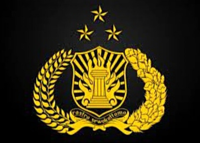 Update Kapolres di Jajaran Polda Lampung, Termasuk Kapolres Perempuan Pertama di Polres Pesawaran 