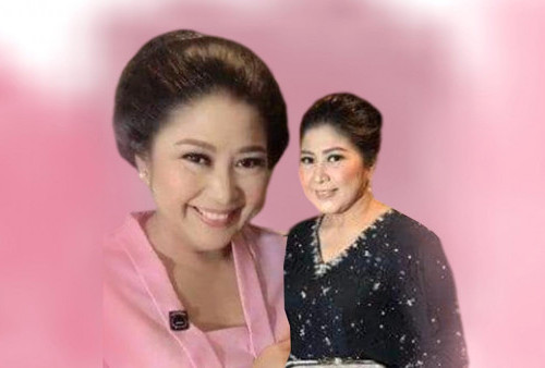 Pemakaman Brigadir J dengan Cara Kedinasan Ditentang Pengacara Putri Chandrawati, Ini Penjelasannya..