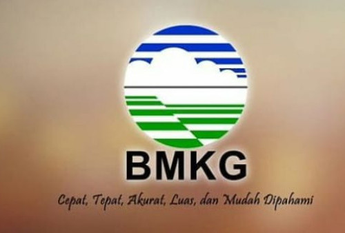 Simak! Prakiraan Cuaca di Lampung Hari Ini, Kamis 18 Agustus 2022