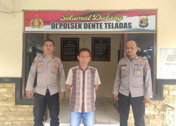 Awalnya Kerjasama Usaha Rongsokan, Akhirnya Lapor Penipuan