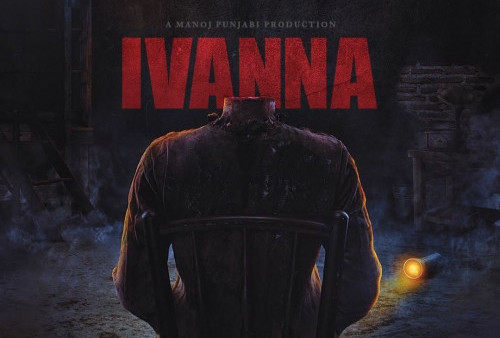 4 Rekomendasi Film Horor Tayang Bulan Juli yang Wajib Anda Tonton