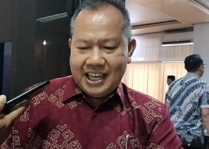 Pemkot Tanggapi Ancaman Gubernur Lampung soal Tunggakan Jamkesda