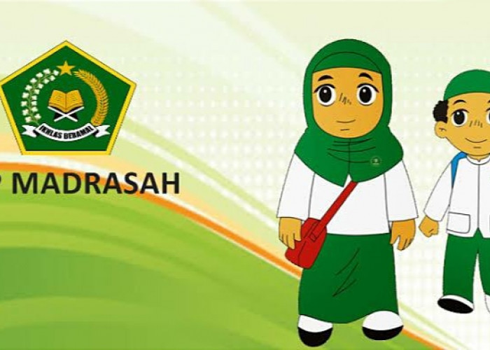 Catat, Ini Jadwal Pencarian Bantuan PIP Kemenag 2023 Beserta Rincian Dananya