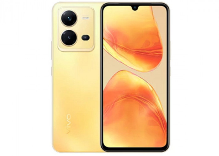 5 Rekomendasi Handphone Spek Dewa Harga 3 Jutaan Terbaik 2023 