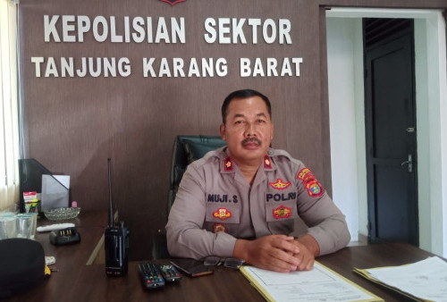 Kesulitan, Polisi Belum Bisa Tangkap Pelaku Penusukan Remaja di Kosan