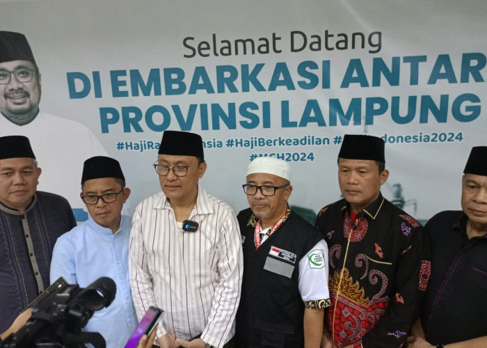 BPJPH Dorong Pemda Biayai Sertifikasi Halal RPH