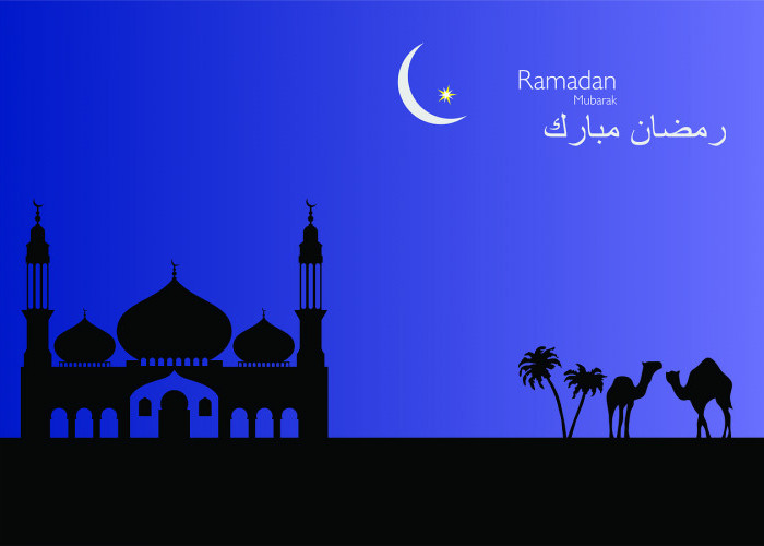Fix! Pemkab Pesisir Barat Hentikan Kegiatan Safari Ramadhan 1444 H