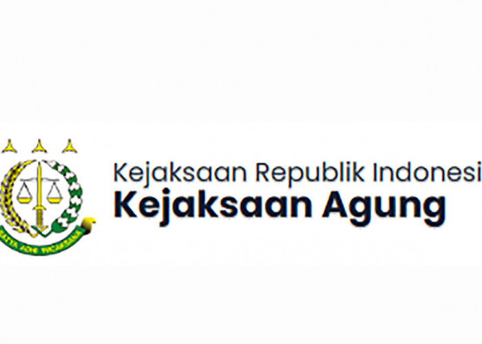 Masuk Daftar Mutasi, Kasi Penkum Kejati Lampung Pamit dan Minta Maaf 