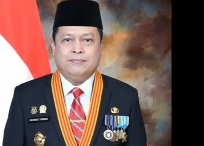 4 Fakta Menarik Alumni Universitas Lampung yang Menyandang Predikat Gelar Terbanyak