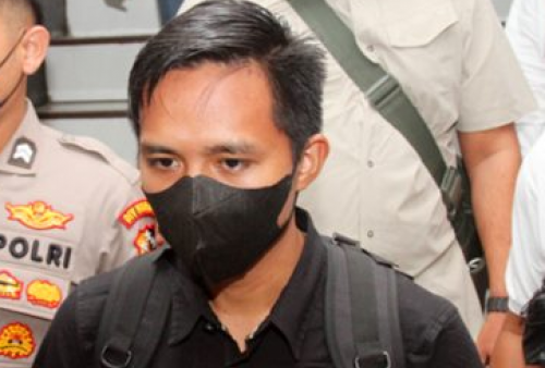 Fakta Baru, Kuasa Hukum Bharada E Sebut Senjata Brigadir J Digunakan Oleh Pelaku Lain 