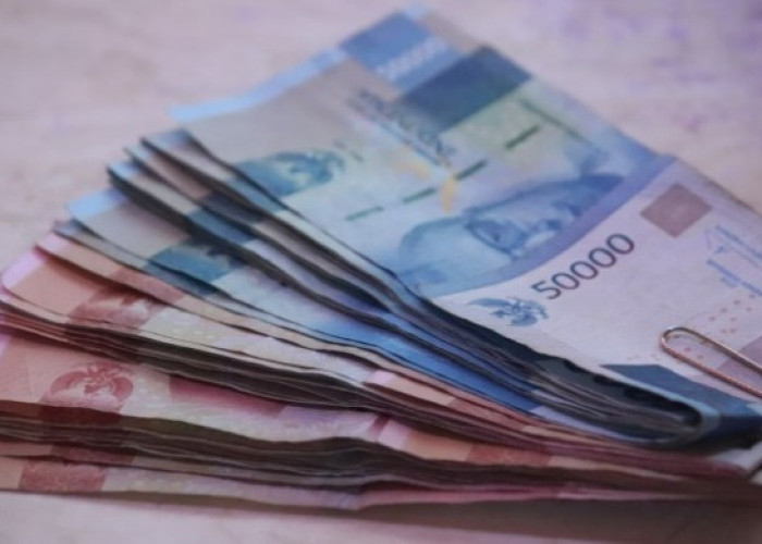 Rincian Angsuran Pinjaman KUR BCA Mulai Rp 5 Juta Hingga Rp 50 Juta, Bisa Dari Rp 192 Ribu 