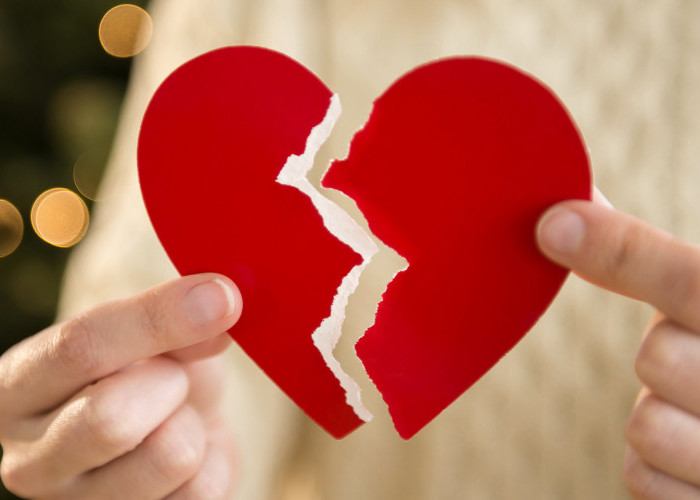 Setahun, 770 Perempuan di Lampung Barat dan Pesisir Barat Jadi Janda, Salah Satunya Karena Ini 