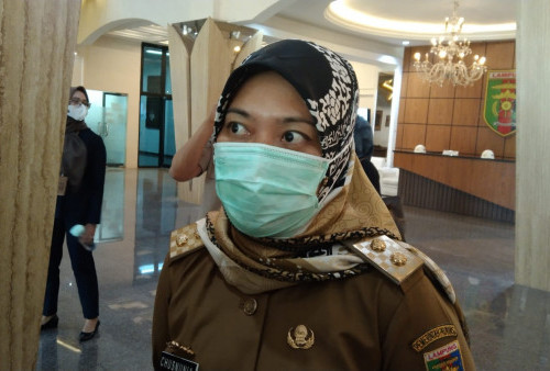Wagub Dorong Beri Pelatihan UMKM