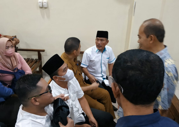 Sidang Kasus Retribusi Sampah DLH Bandar Lampung, Pengacara Siap Buka-Bukaan