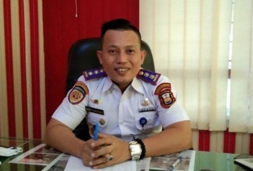 Warning! Ini Hal yang Harus Diperhatikan Bila hendak Uji KIR Pasca Digratiskan