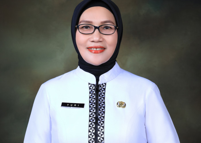 64 Pekerja Adukan Permasalahan THR ke Disnaker Lampung 