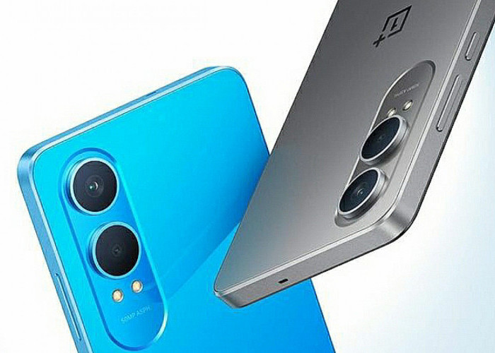 Bawa Performa Snapdragon 695, Segini Penawaran Terbaru OnePlus Nord CE4 Lite, Worth It Gak ya?